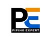 PIPING EXPERT