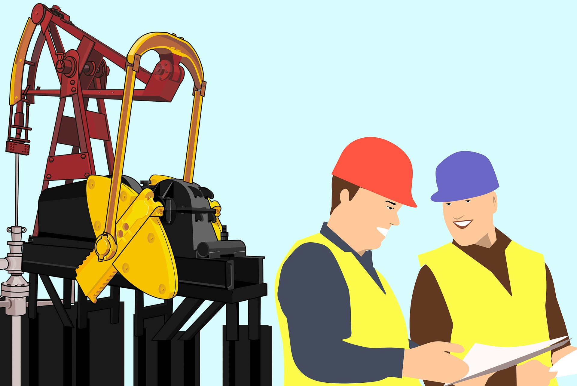 Conceptual and Feasibility Study in Piping Engineering: Laying the Foundation for Project Success